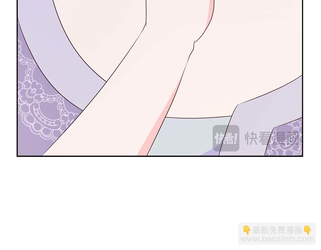 第90话 相亲！？(1/4)-第90话