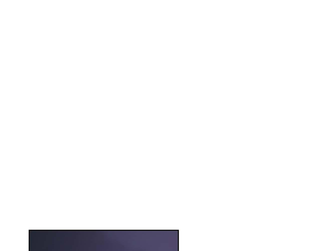 第90话 相亲！？(1/4)-第90话