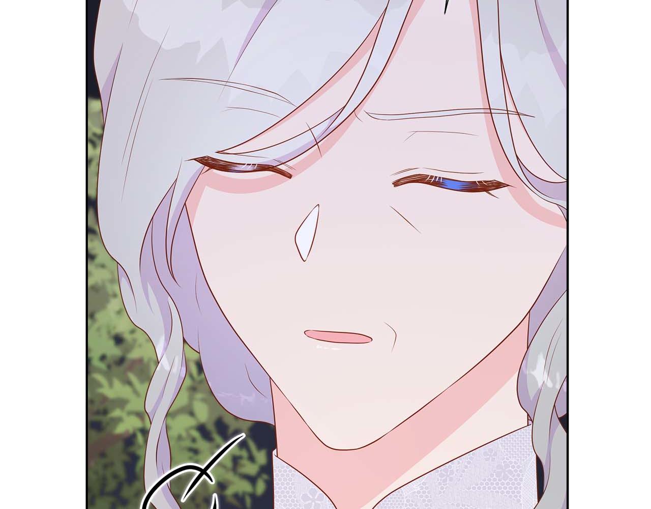 第92话 奇怪的心情(1/4)-第92话