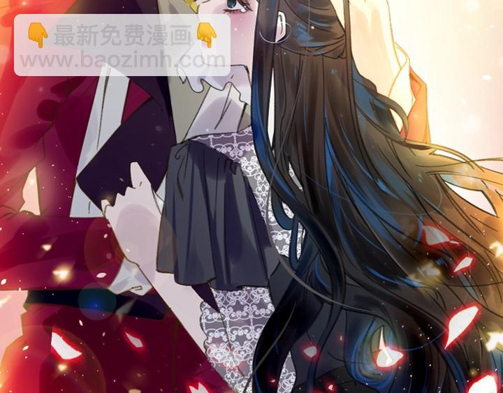 🍵不要小看女配角！ YumYum新作明日上线 第39页