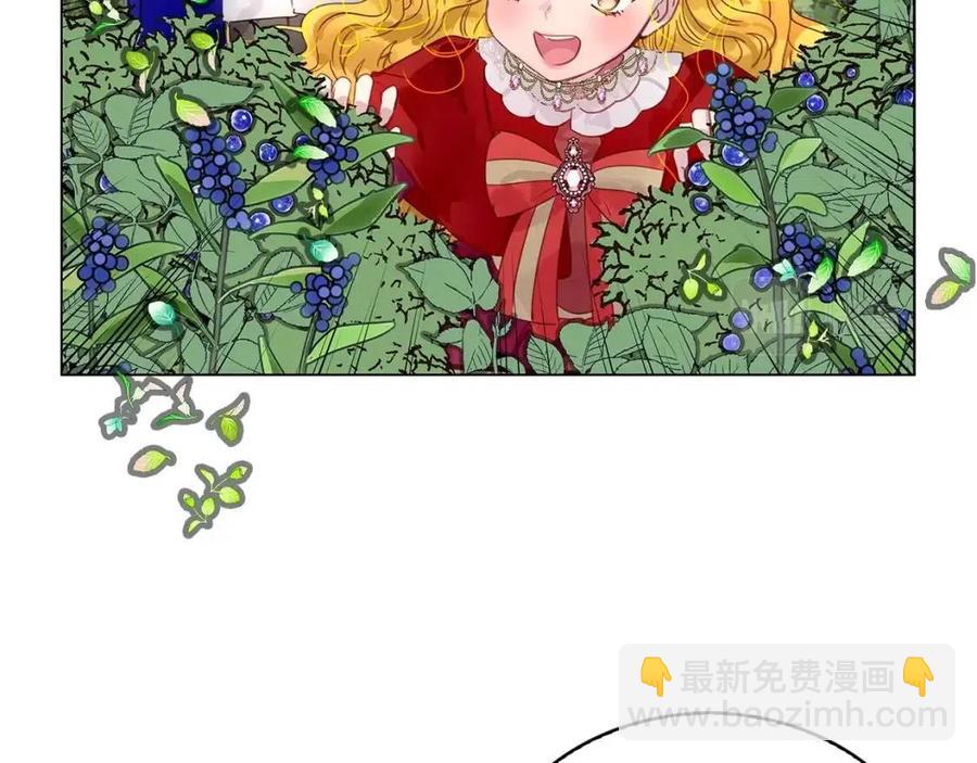 🍵不要小看女配角！ 番外10 贾尼斯的老套路4 第29页