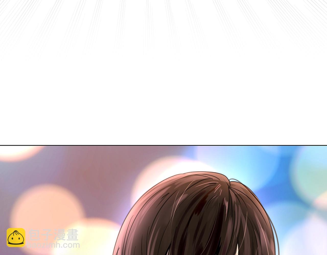 🍵不要小看女配角！ 番外16 贾尼斯的老套路10 第37页