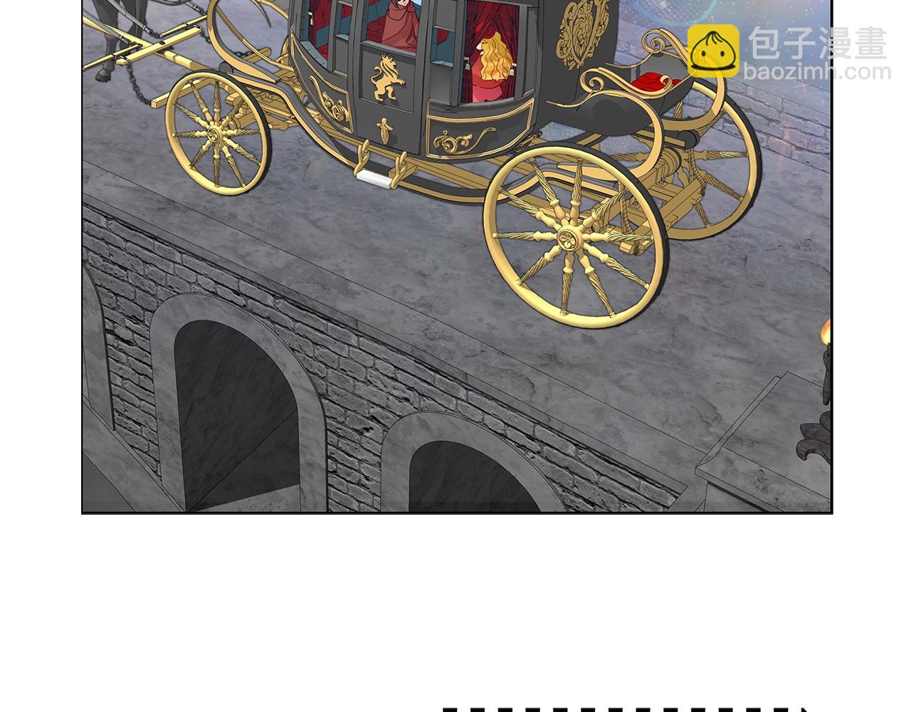 🍵不要小看女配角！ 番外24 小歪恋爱操作团1 第19页