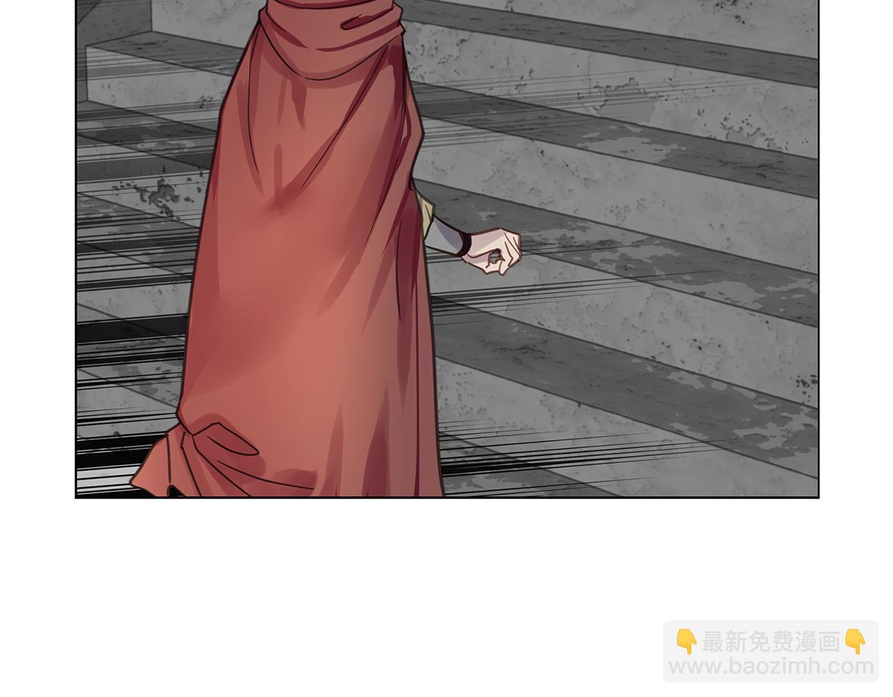 🍵不要小看女配角！ 番外26 小歪恋爱操作团3 第19页