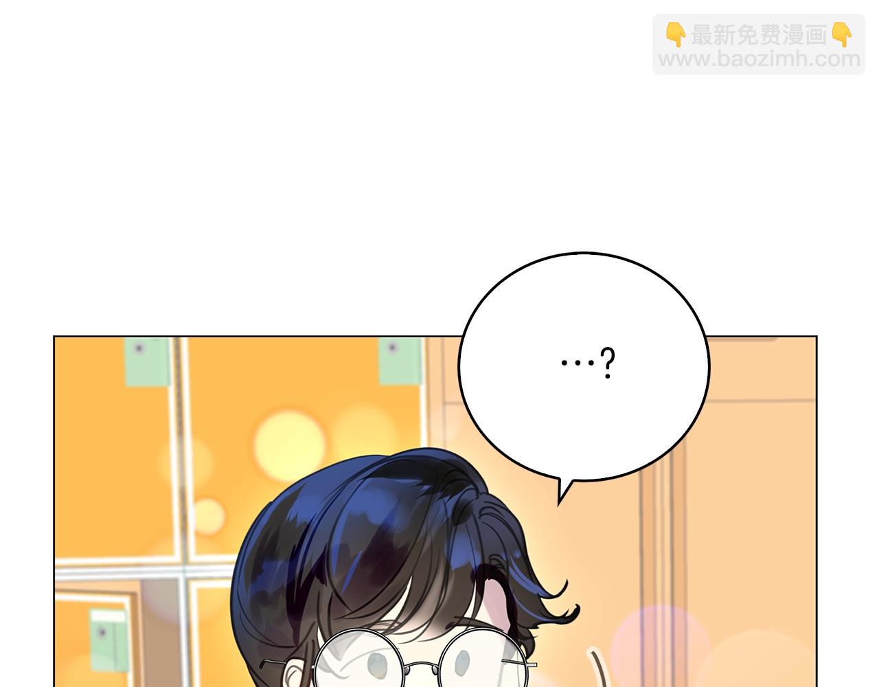 🍵不要小看女配角！ 番外34 网络小说之花4 第18页