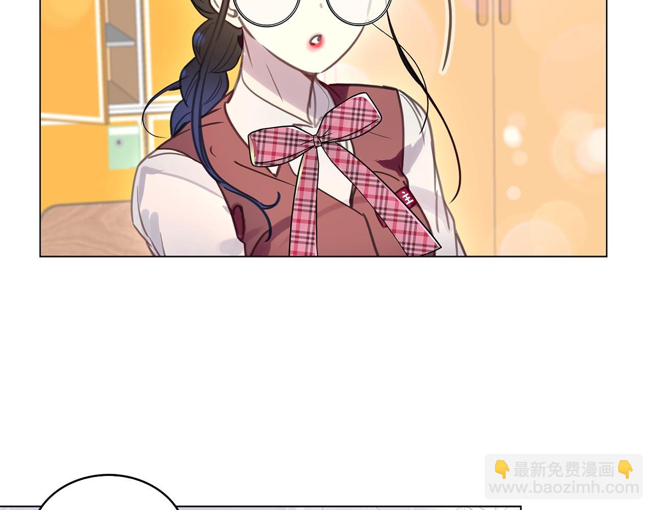 🍵不要小看女配角！ 番外34 网络小说之花4 第19页