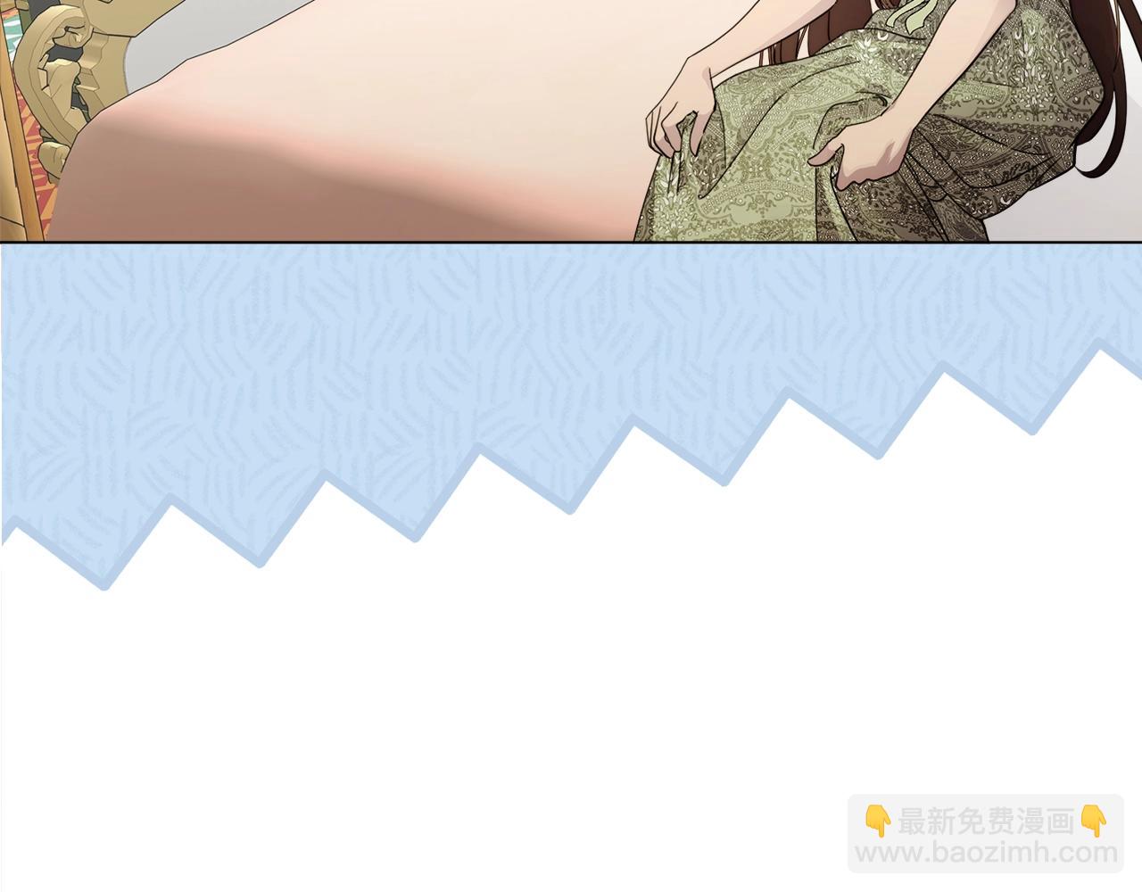 🍵不要小看女配角！ 番外三 天各一方 第35页