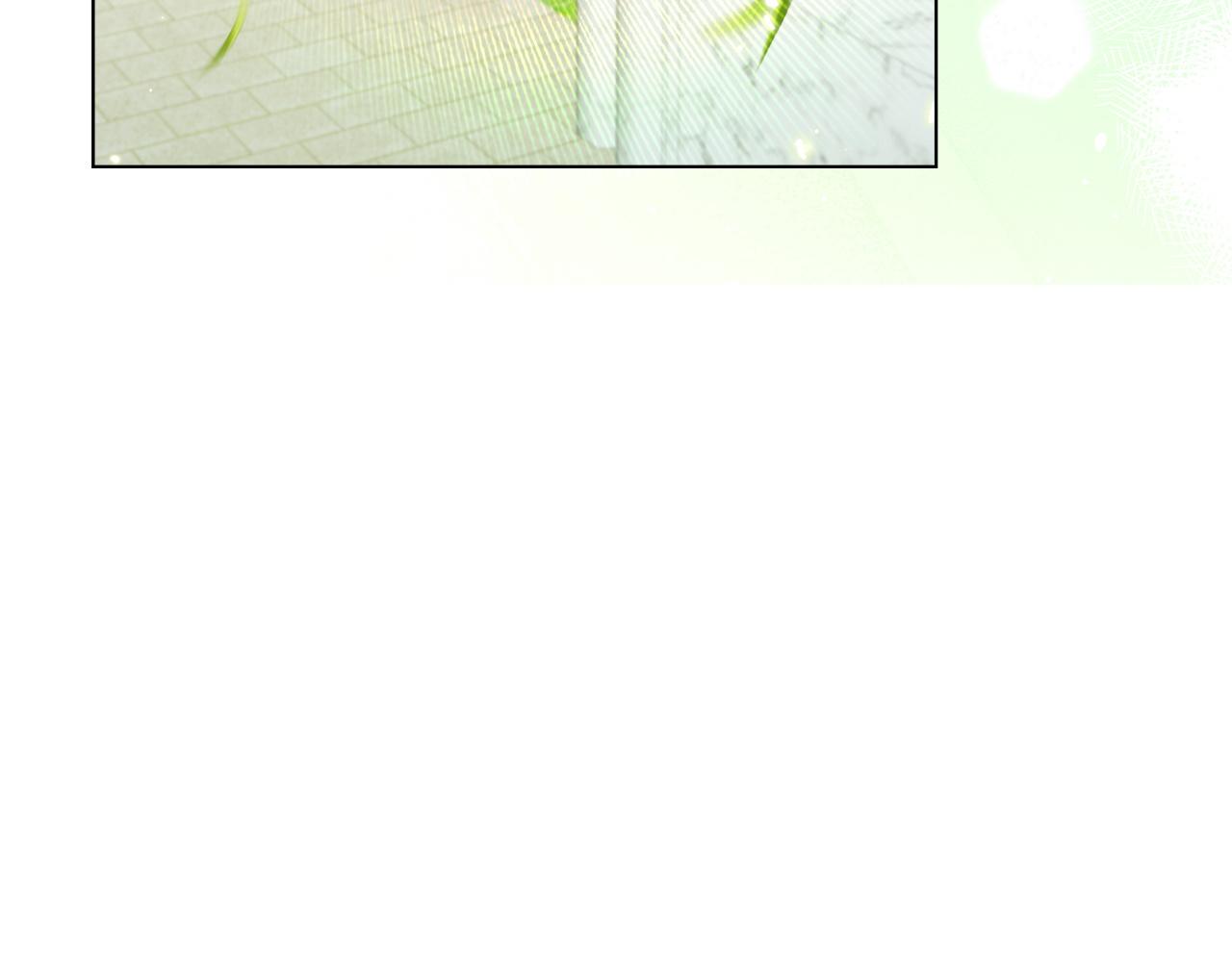 🍵不要小看女配角！ 番外七 第27页