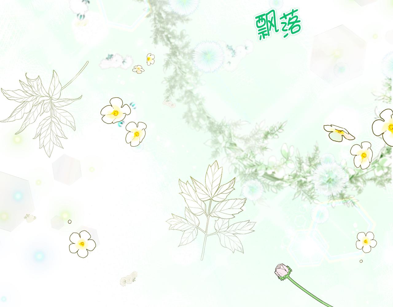 🍵不要小看女配角！ 番外七 第42页