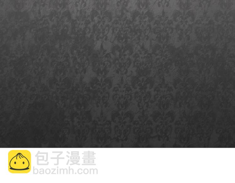 🍵不要小看女配角！ 第19话 男主的战书？ 第8页