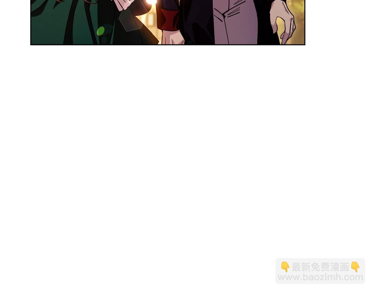 🍵不要小看女配角！ 番外九 第15页