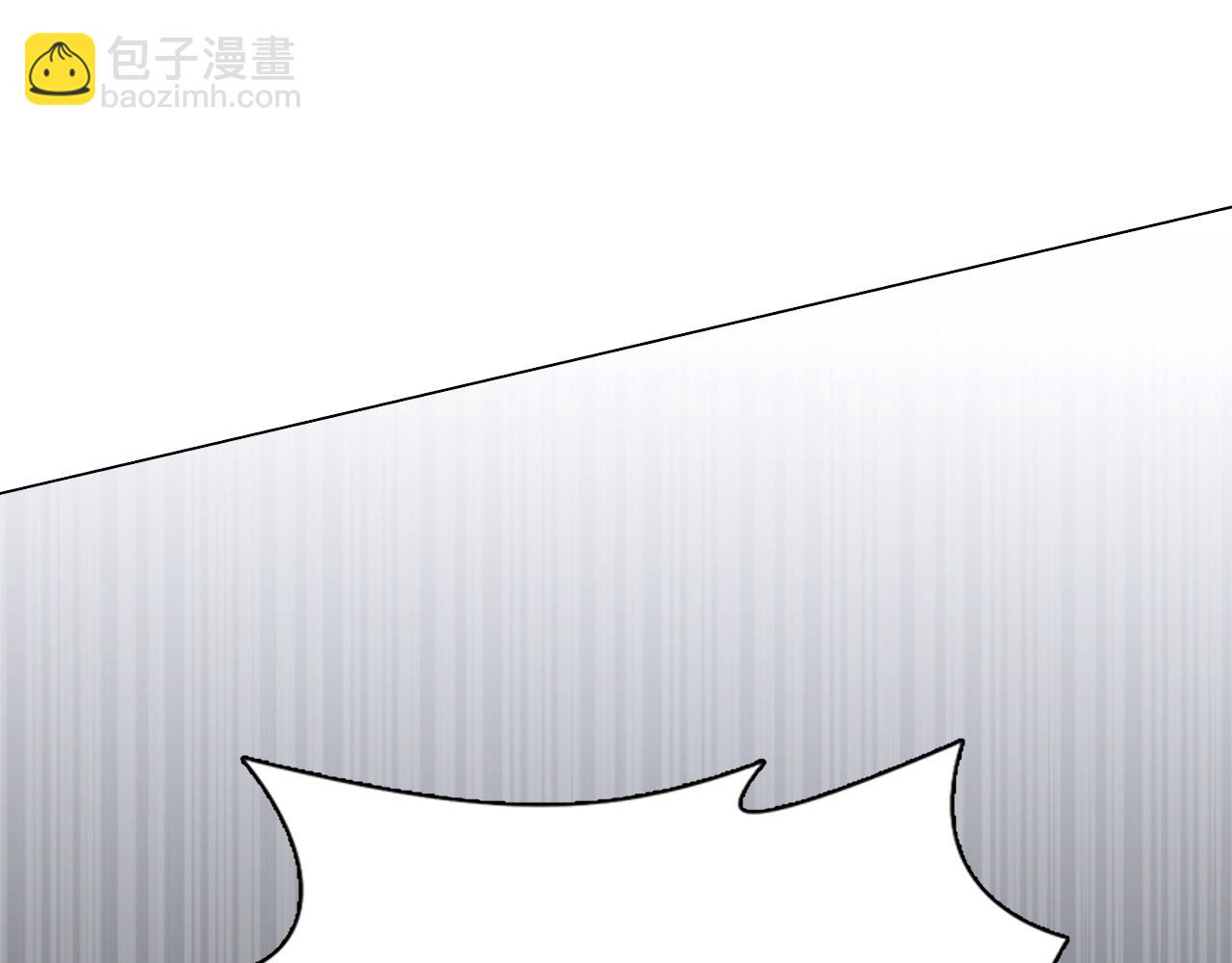 🍵不要小看女配角！ 番外九 第34页