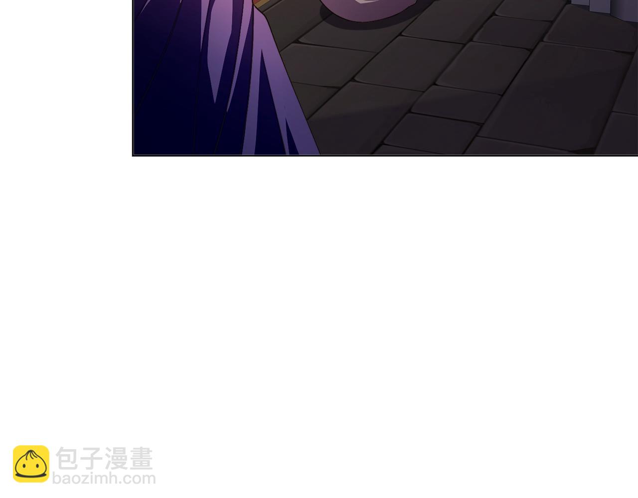 🍵不要小看女配角！ 番外九 第38页