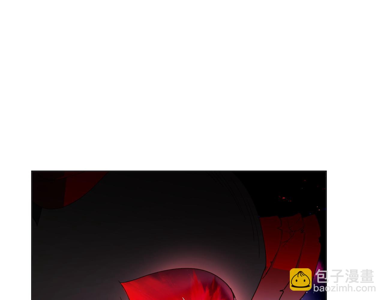 🍵不要小看女配角！ 番外九 第43页