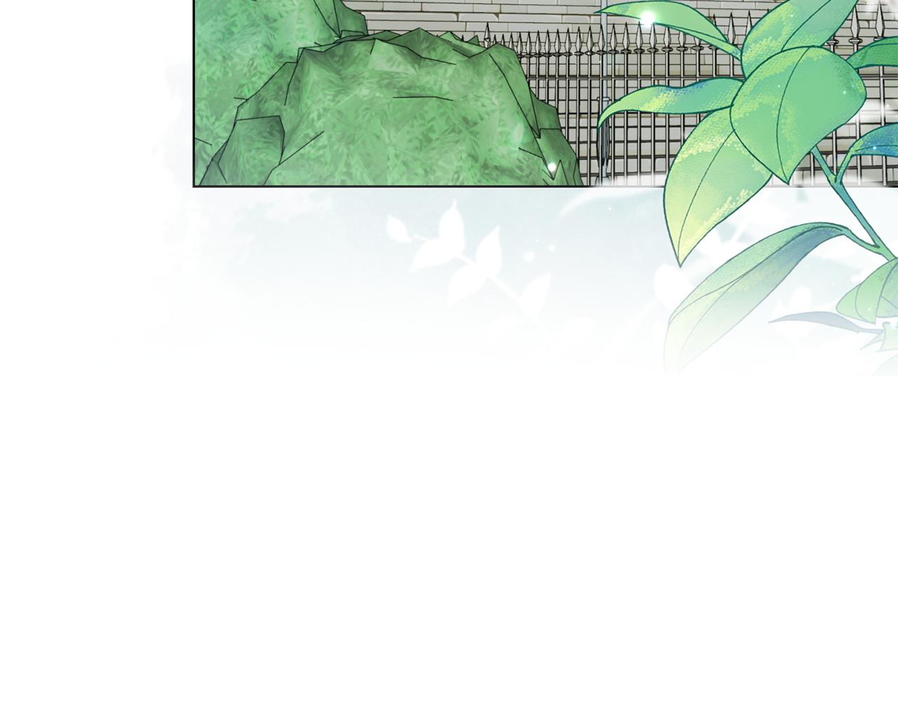 🍵不要小看女配角！ 番外 第3话 第30页