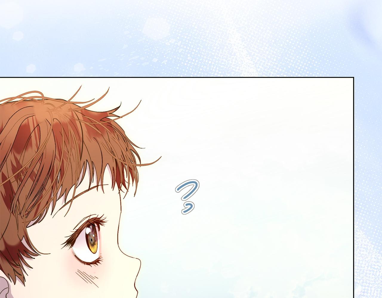 🍵不要小看女配角！ 番外 第3话 第49页