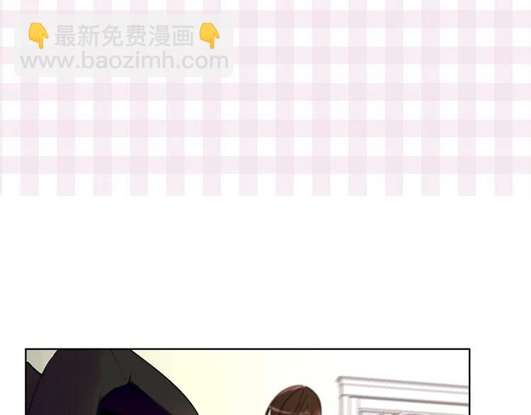 🍵不要小看女配角！ 第31话 与皇女惺惺相惜！ 第22页