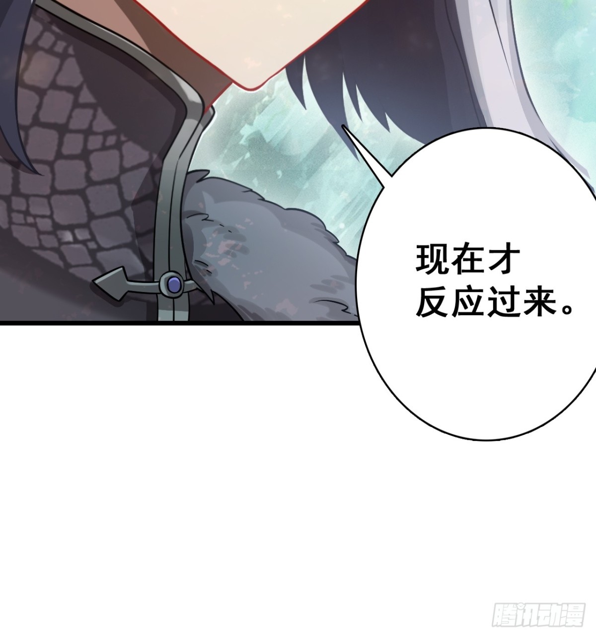 17-原来真的是种田文(1/2)-第18话