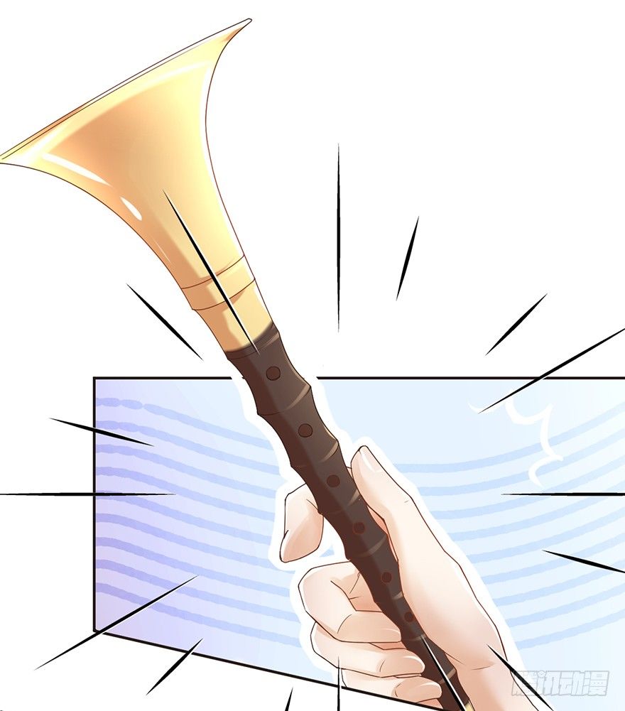 人生总在不断瞎眼中度过-第4话