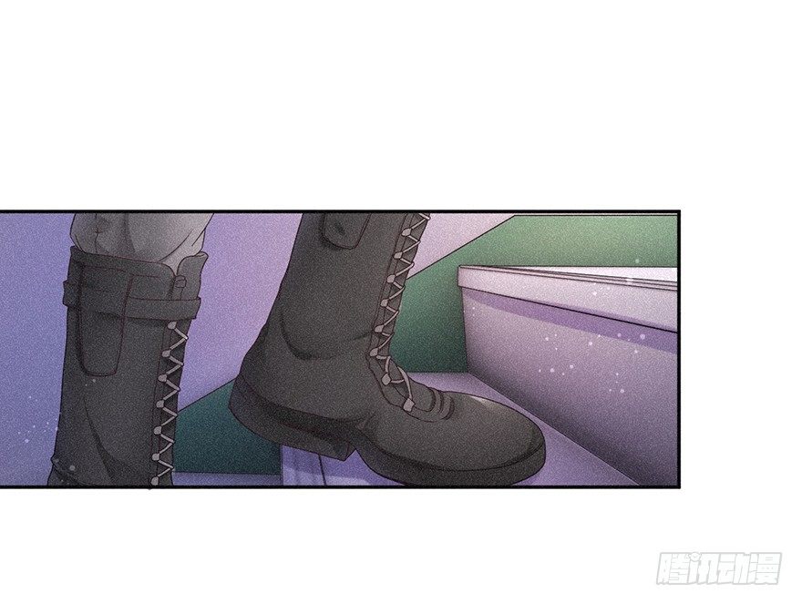 无抄袭不爆款？-第36话