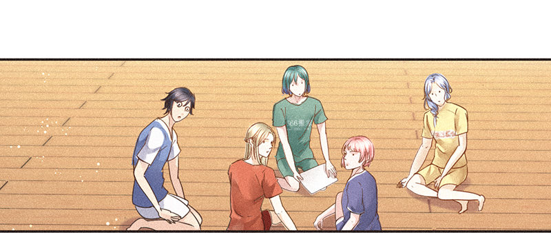 叶昭昔-第62话