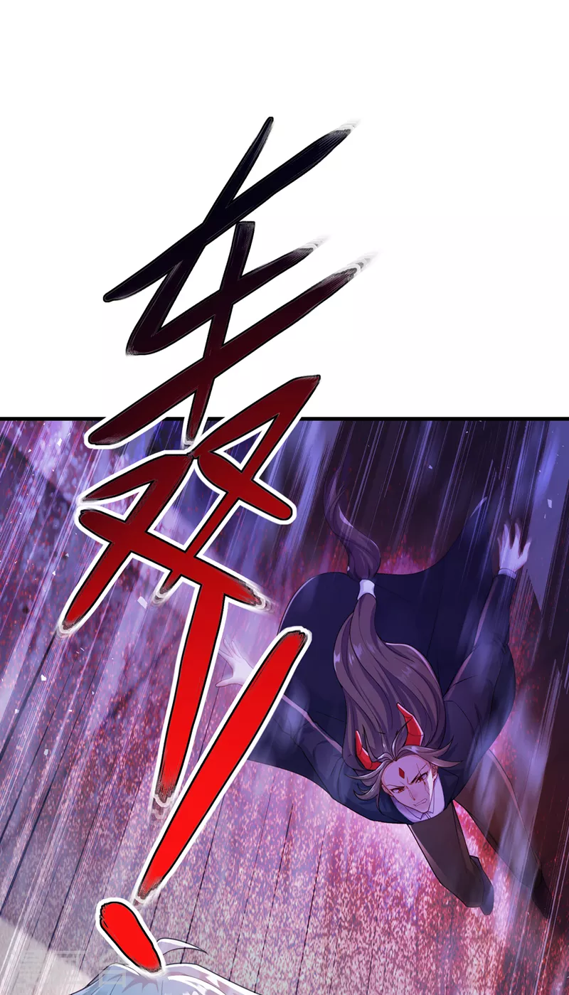 第33话 就是现在！集火她！(1/2)-第34话