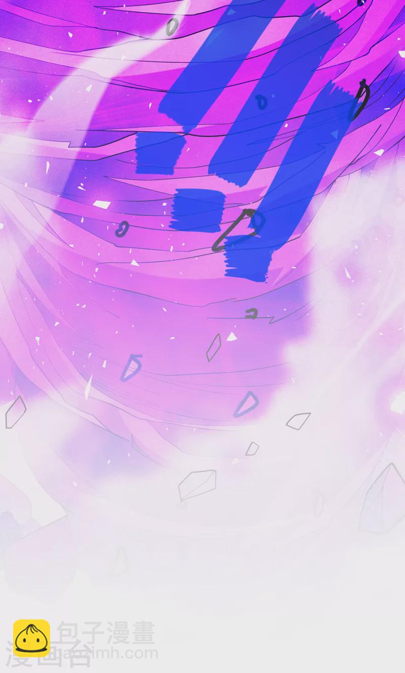 第75话 认输吧！你没机会了！-第76话