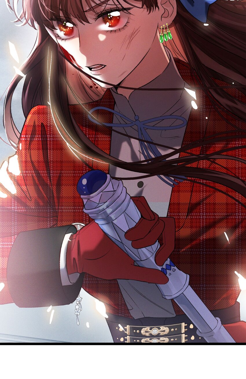 第14话 威廉认罪了？-第14话