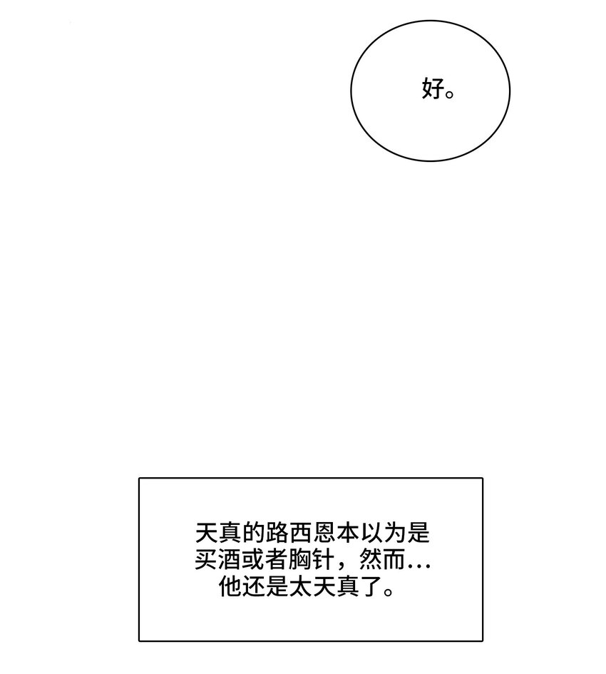 第31话 是或不是-第32话