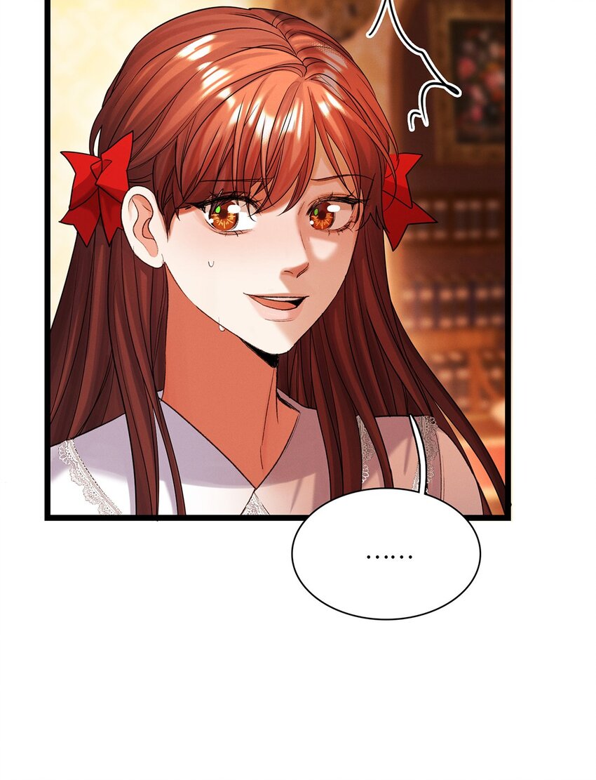 第35话 当晚事由-第36话