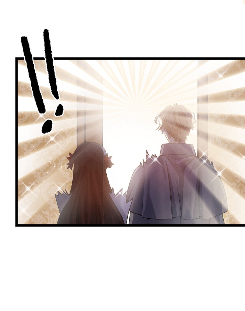 第35话 当晚事由-第36话