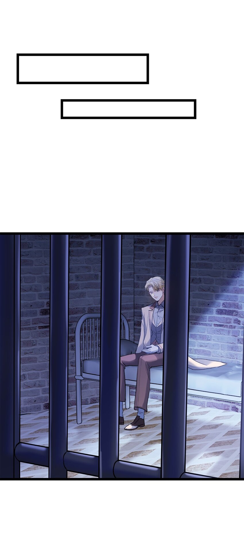 第37话 或者就该如此-第38话