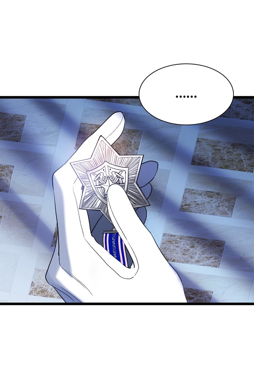 第37话 或者就该如此-第38话