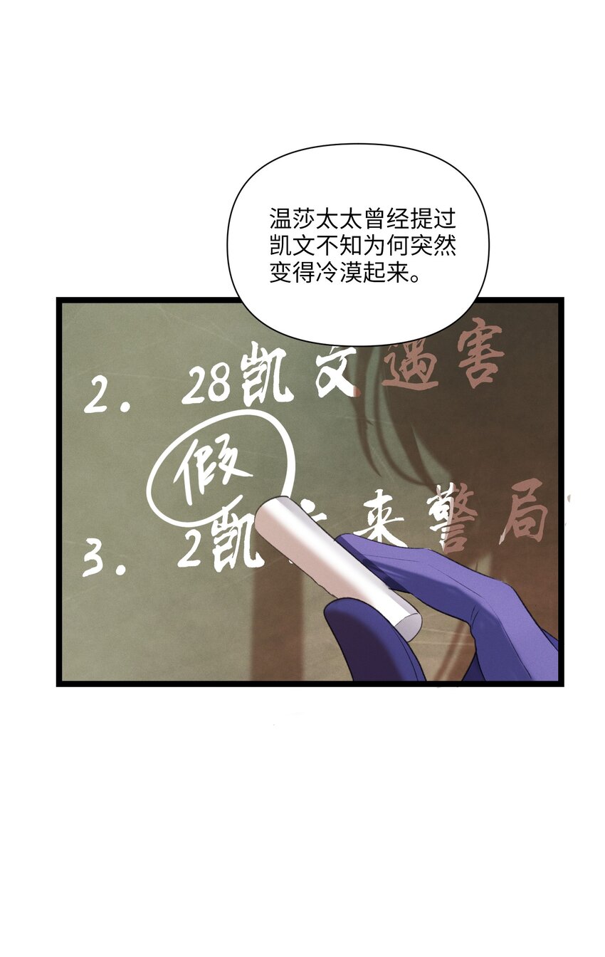 第45话 真假凯文-第46话