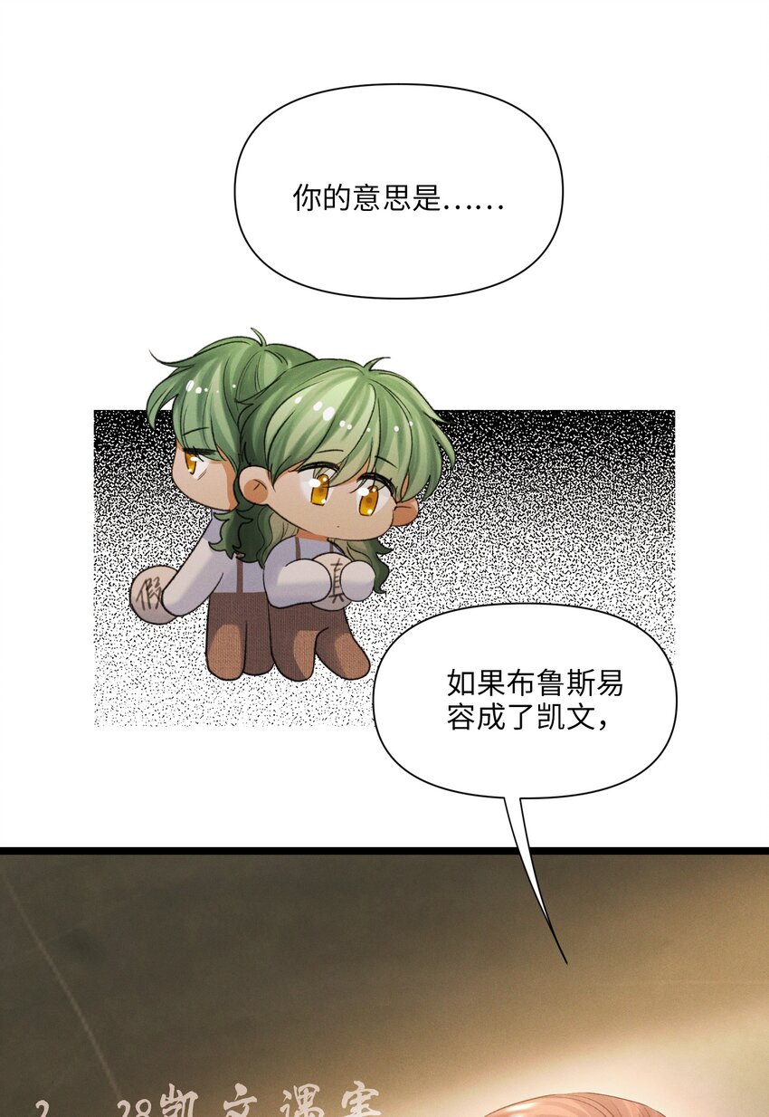 第45话 真假凯文-第46话