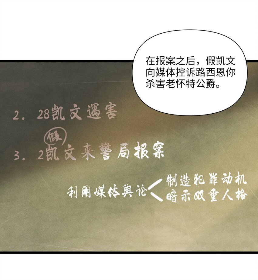 第45话 真假凯文-第46话