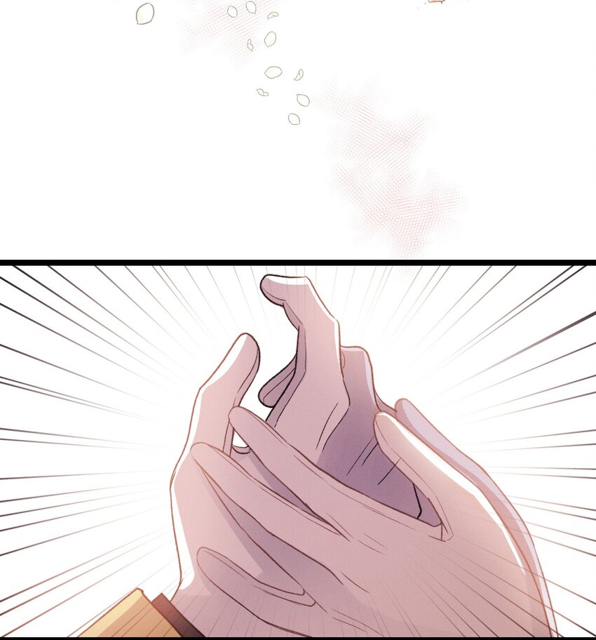 第49话 舞会-第50话