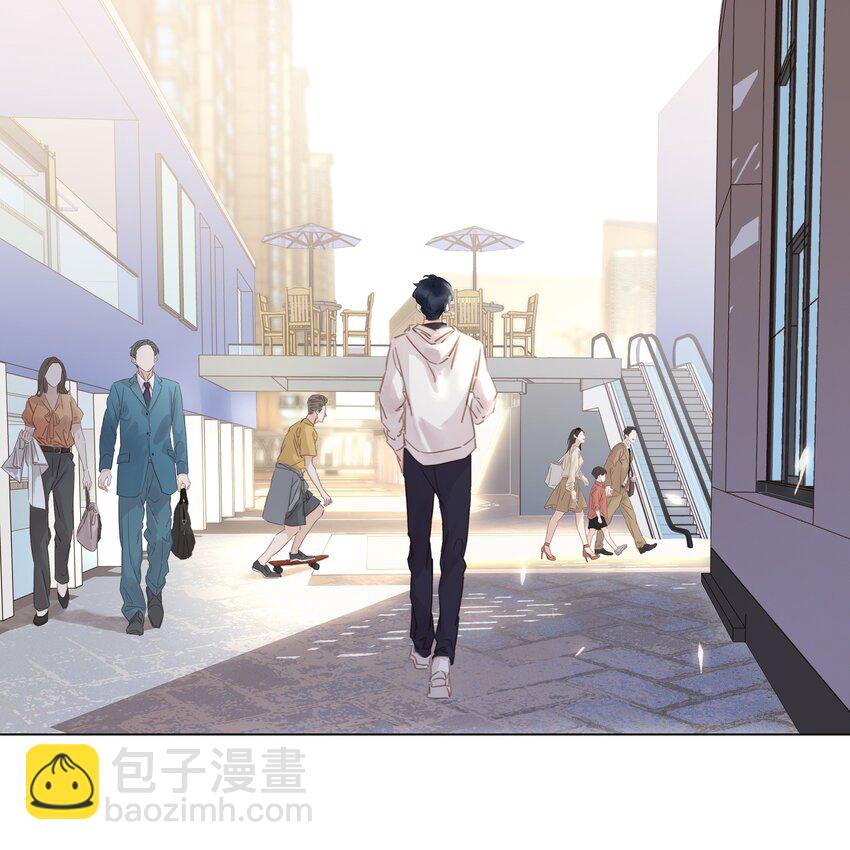 012 金主的暴怒-第12话