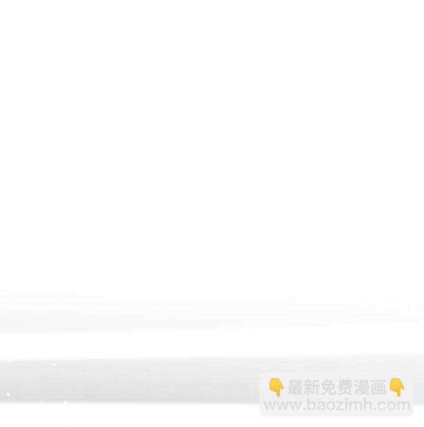 124 不要在我看不见的地方-第124话