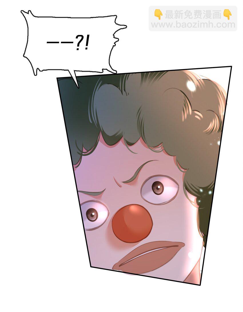 136 危机！-第136话