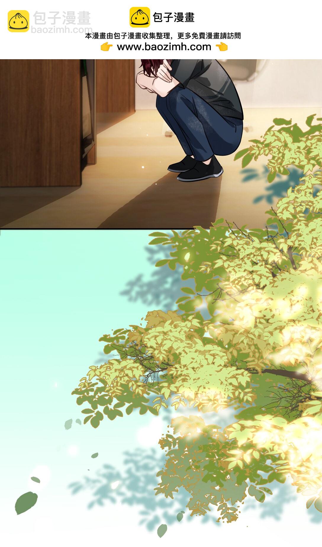 146 新电脑，新闻绰-第146话
