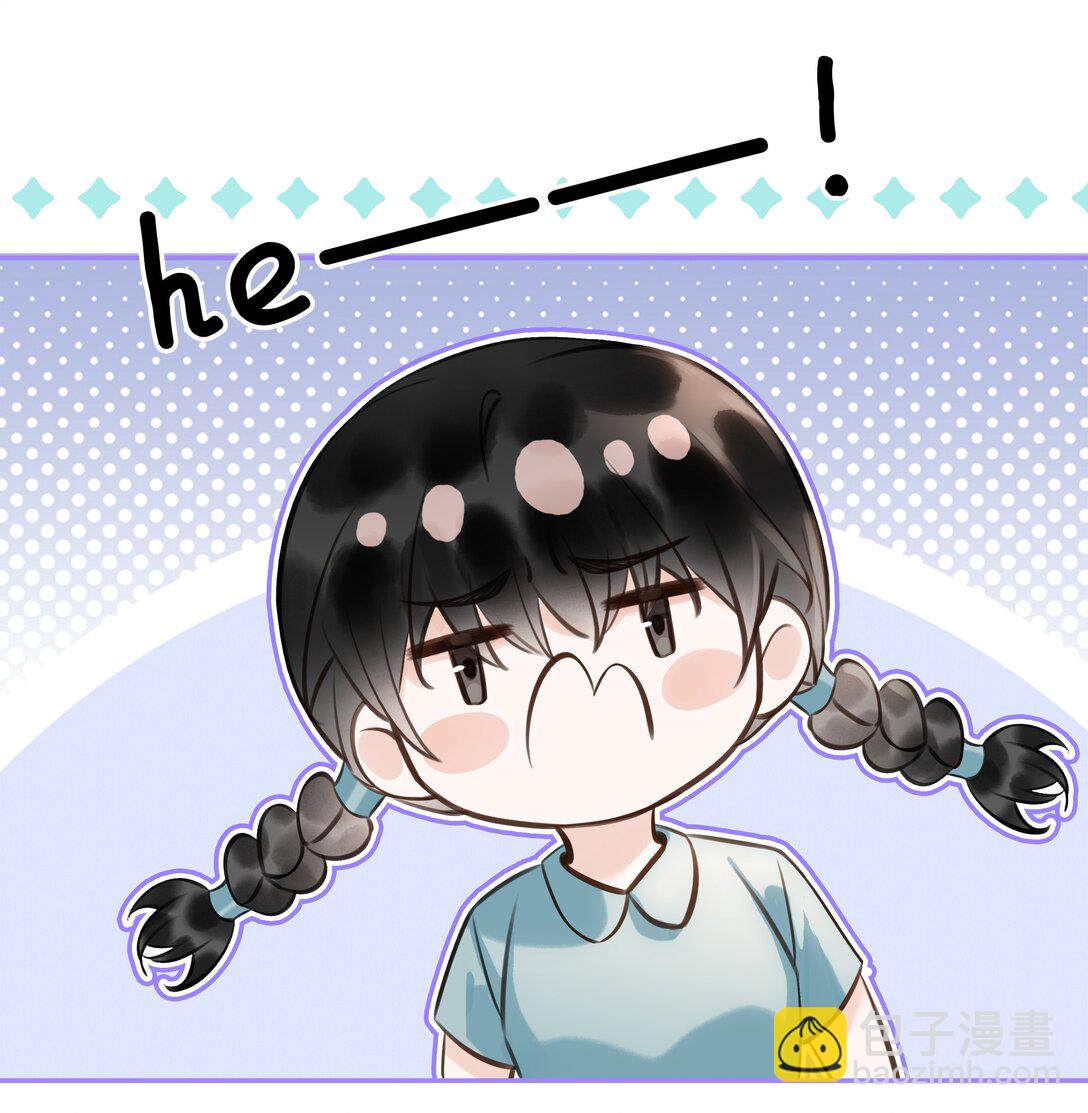 146 新电脑，新闻绰-第146话