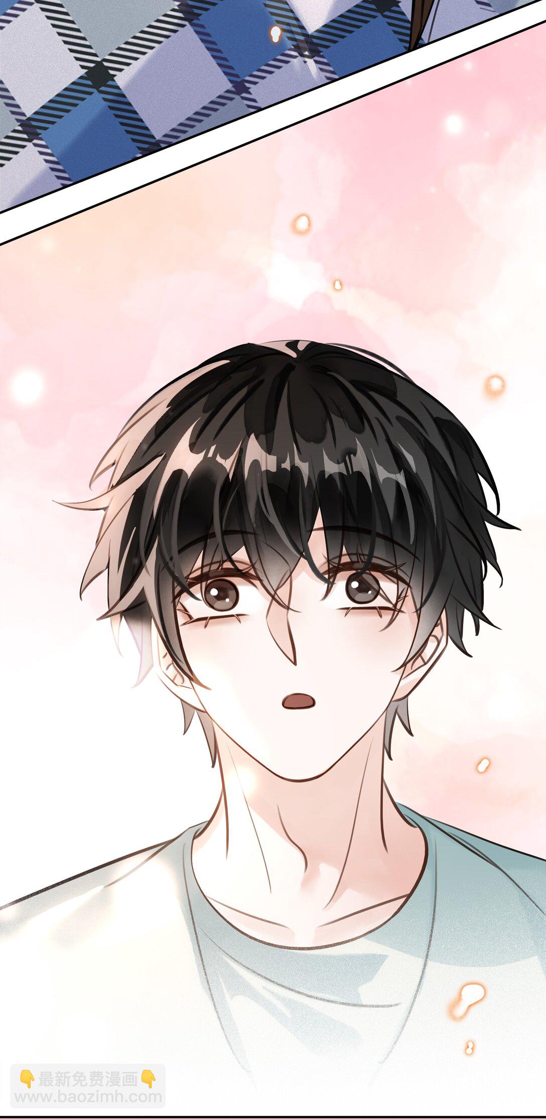 146 新电脑，新闻绰-第146话