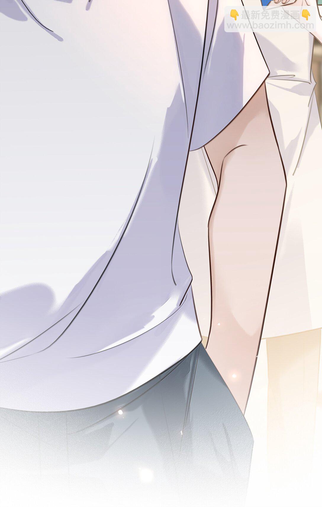 150 爱闻绰-第150话