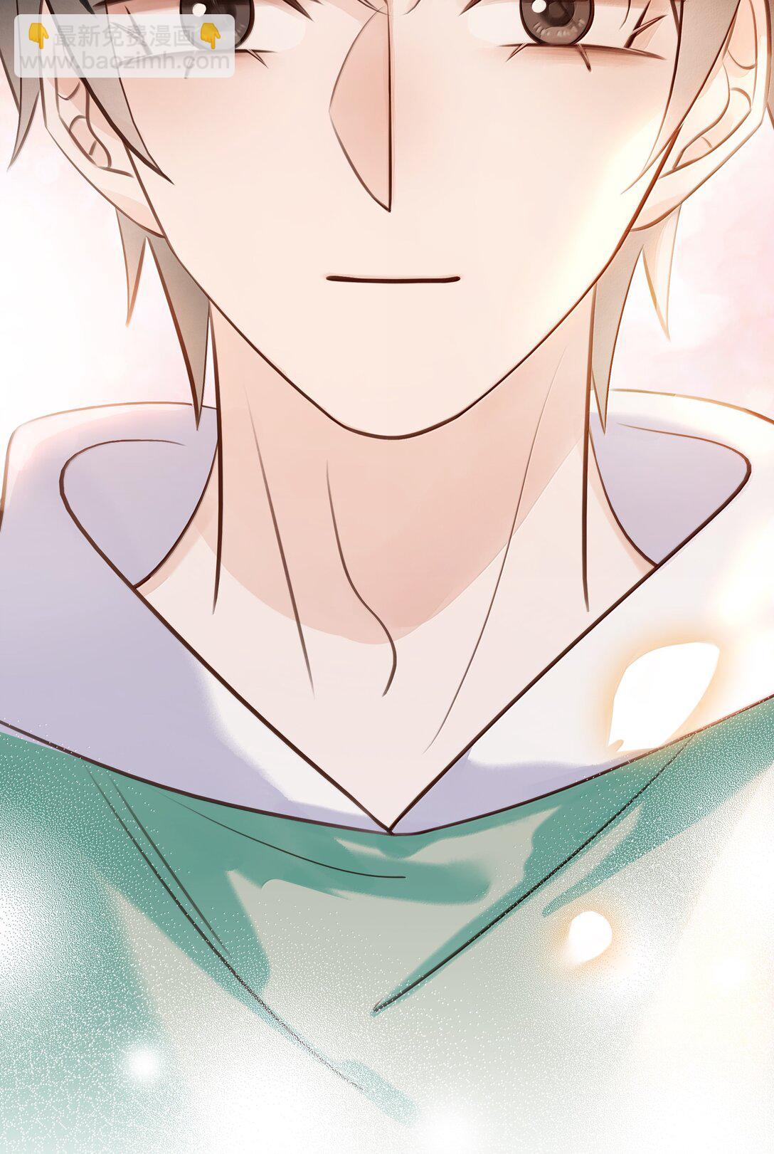 150 爱闻绰-第150话