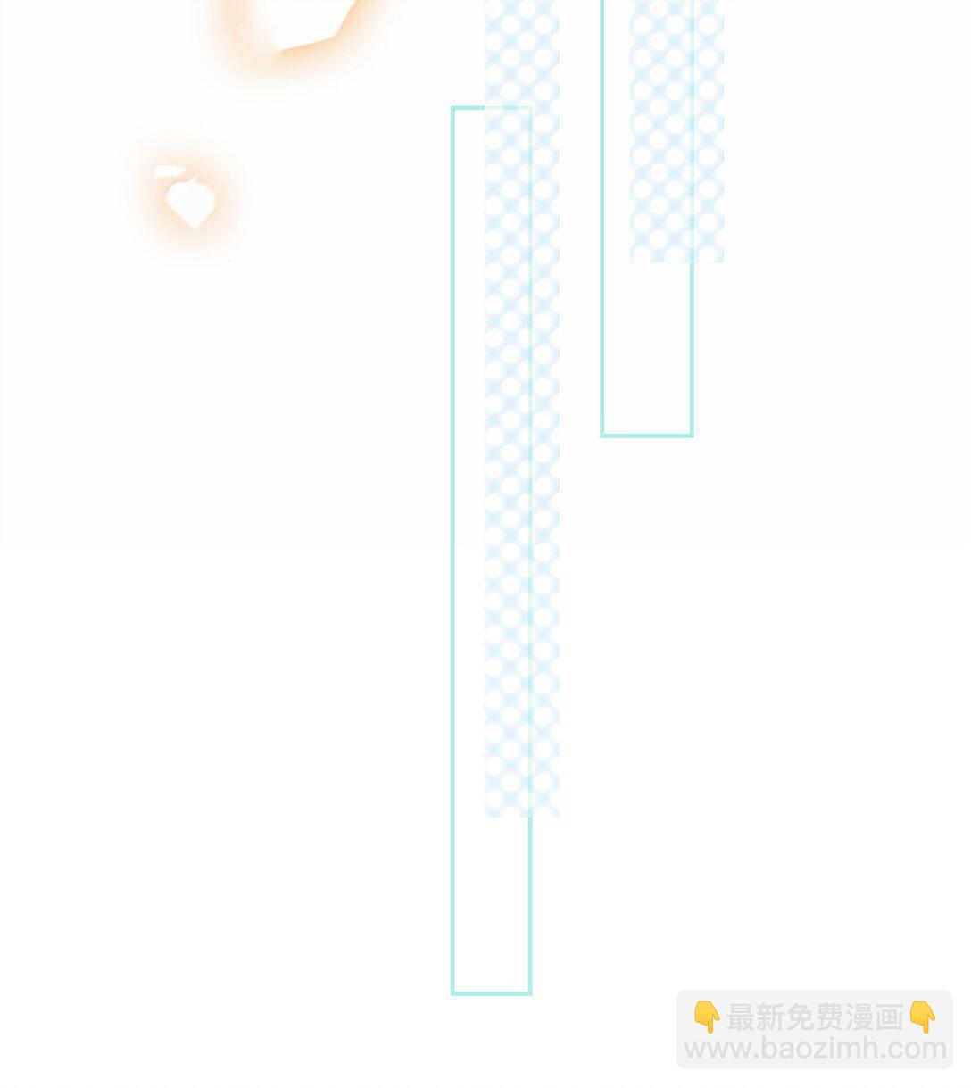 150 爱闻绰-第150话