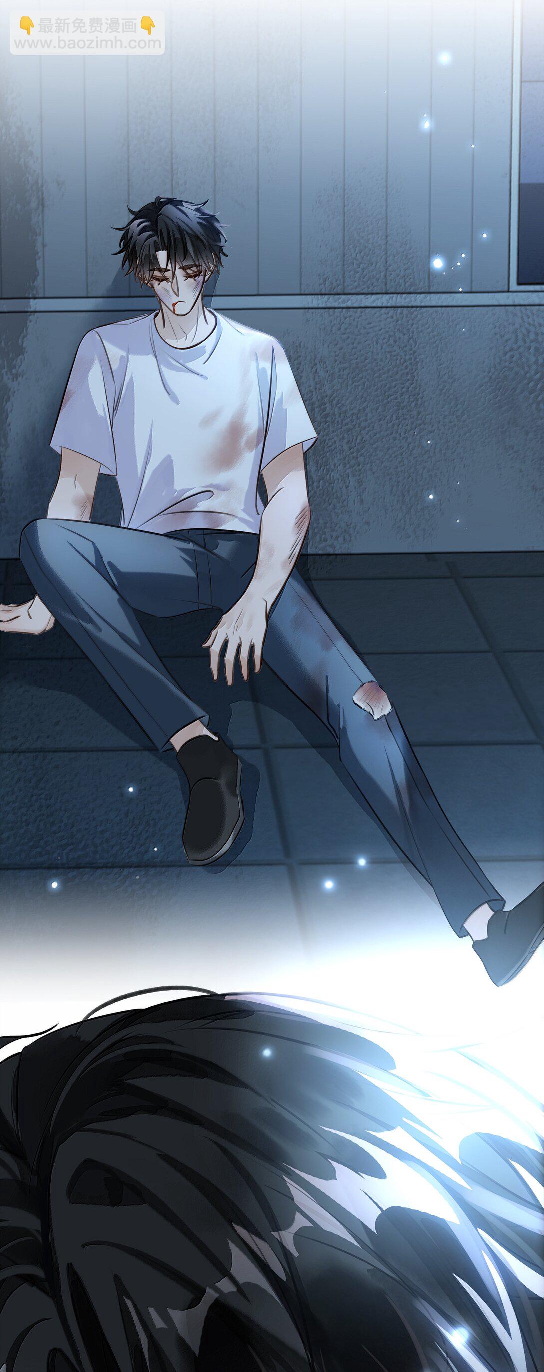 150 爱闻绰-第150话