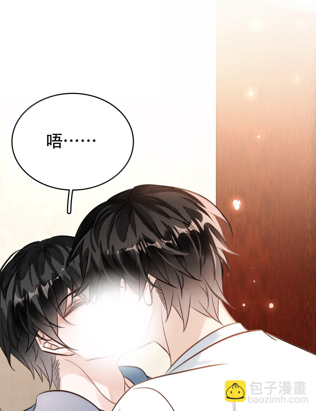 153 白杨很会抓重点-第154话