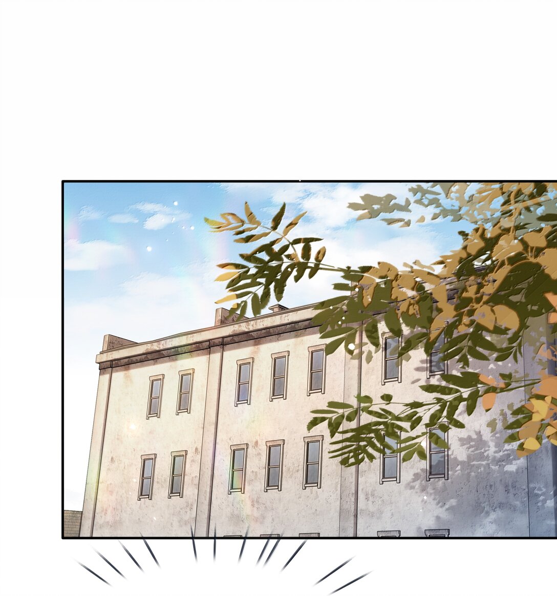 157 早点回来-第158话