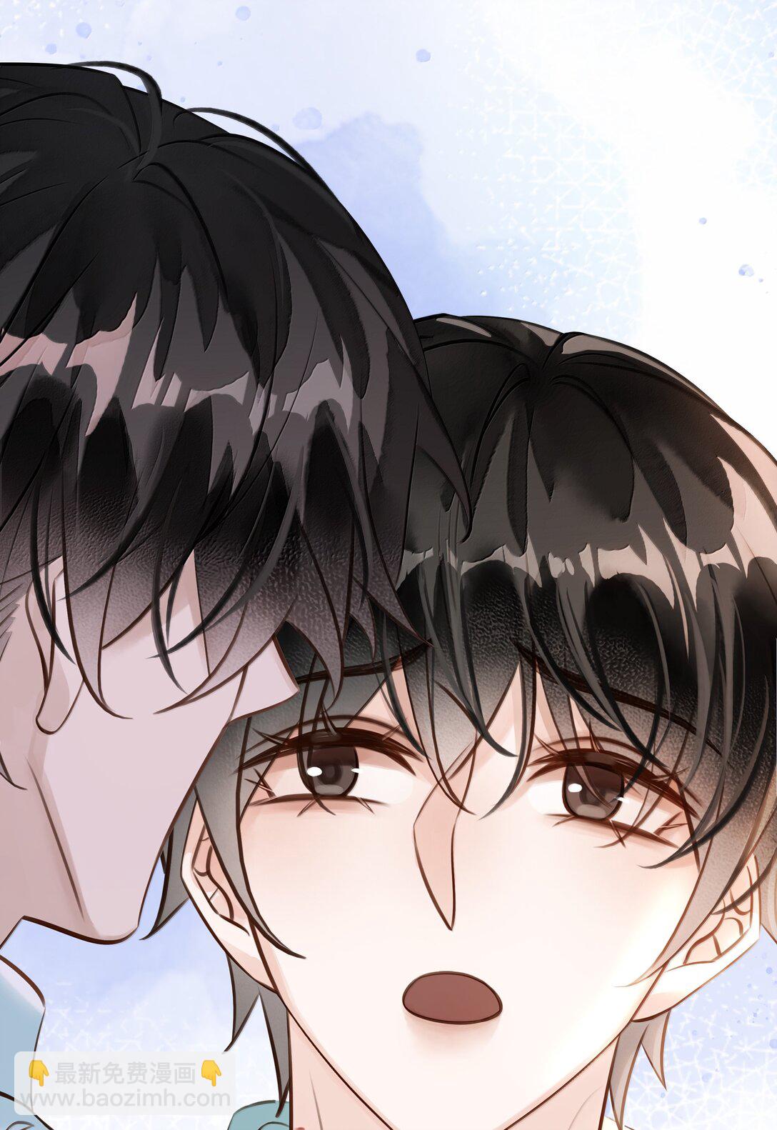 157 早点回来-第158话